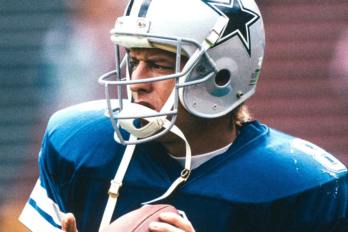 20-facts-about-troy-aikman