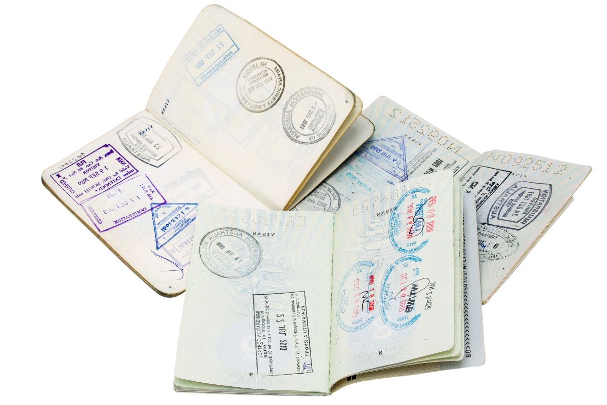 20-facts-about-uscis-citizenship-good-moral-character