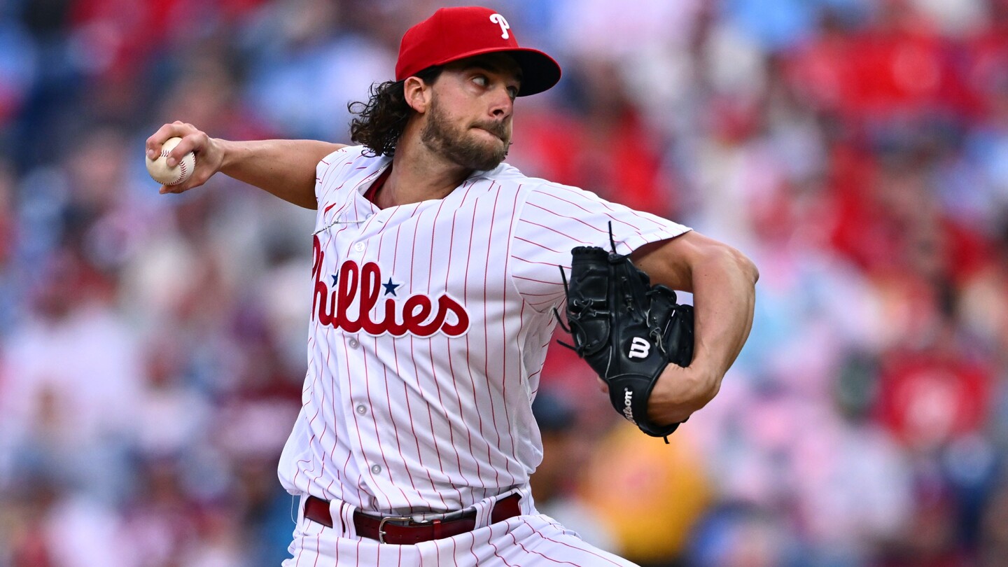 24-facts-about-aaron-nola