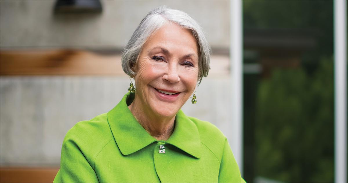 24-facts-about-alice-walton