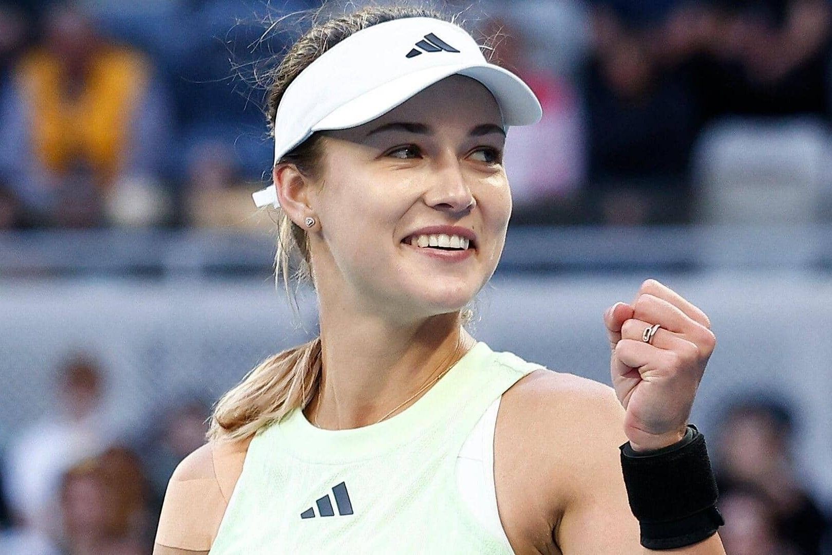 24-facts-about-anna-kalinskaya