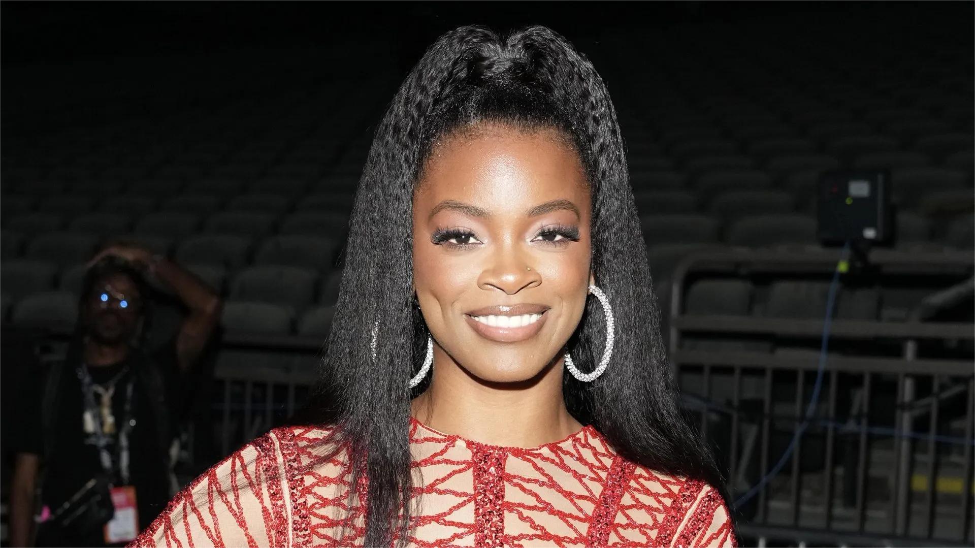 24-facts-about-ari-lennox