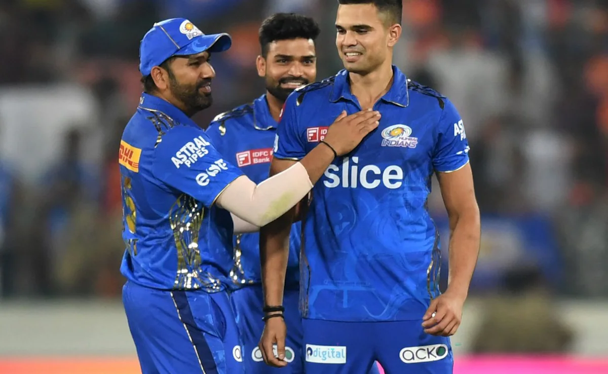 24-facts-about-arjun-tendulkar