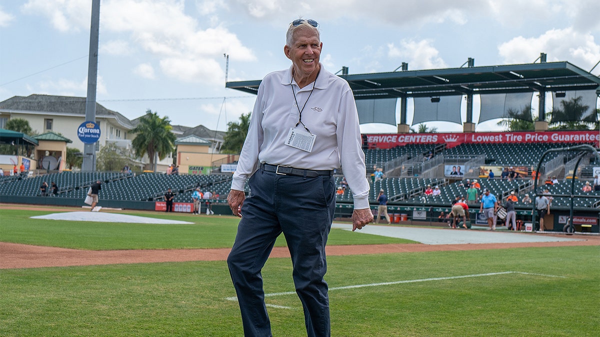 24-facts-about-bill-parcells