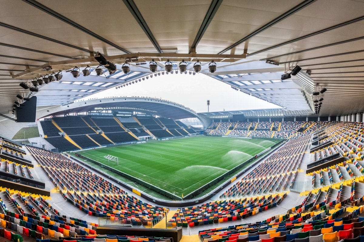 24-facts-about-bluenergy-stadium