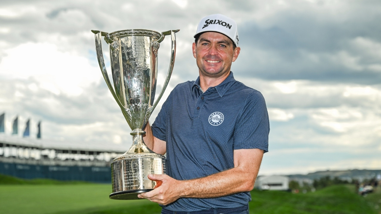 24-facts-about-bmw-championship