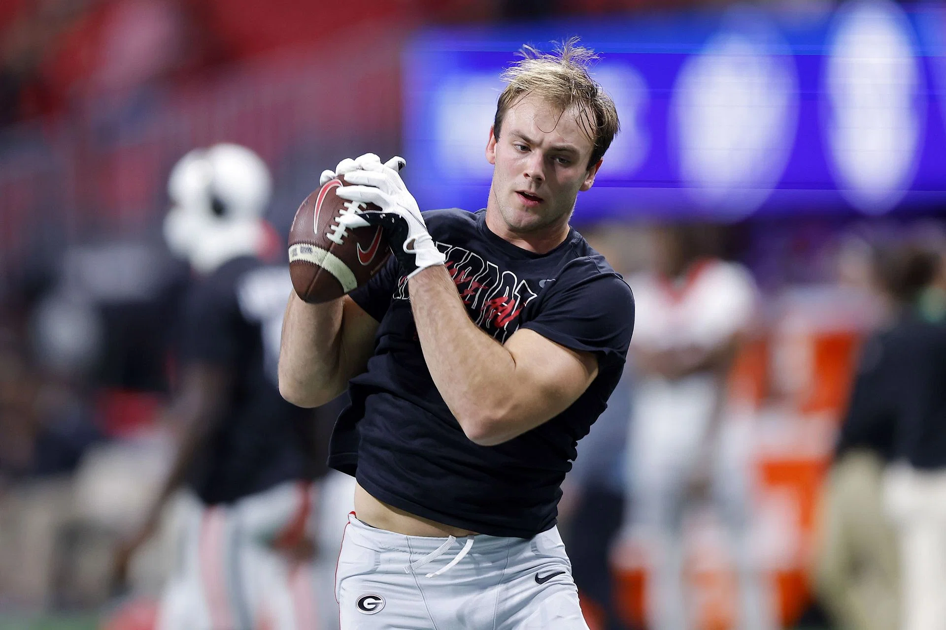 24-facts-about-brock-bowers
