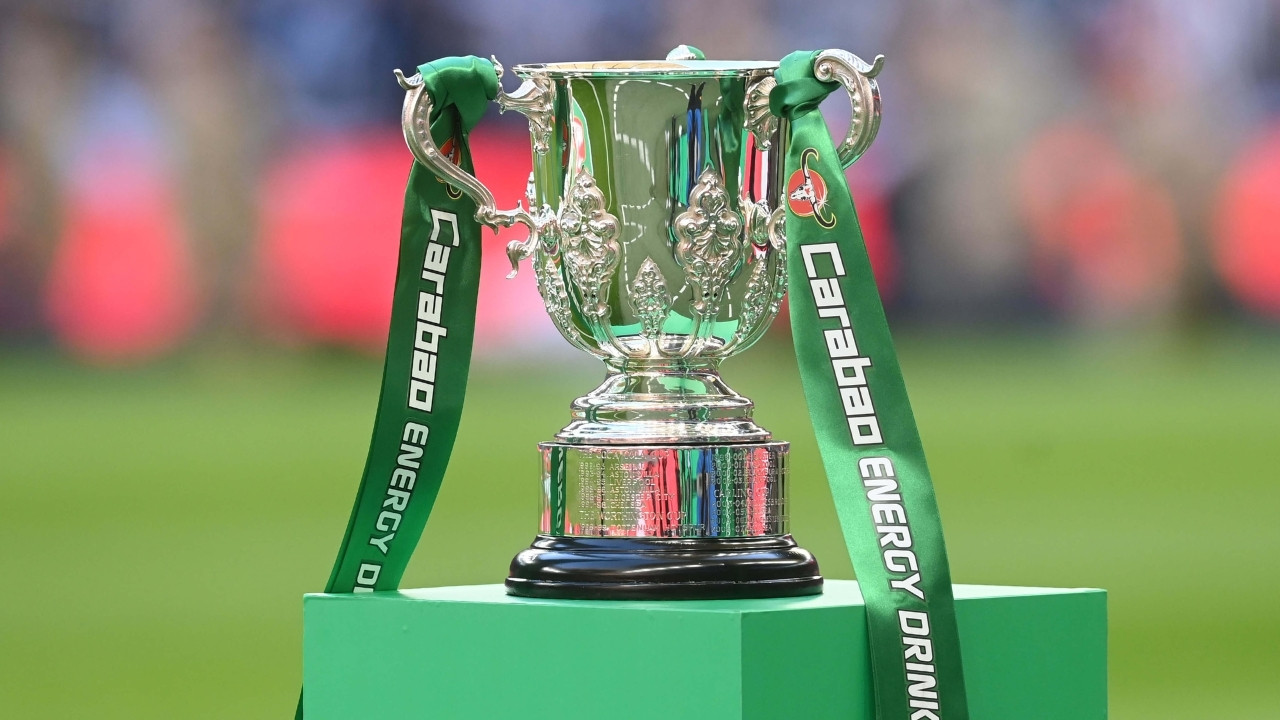 24-facts-about-carabao-cup