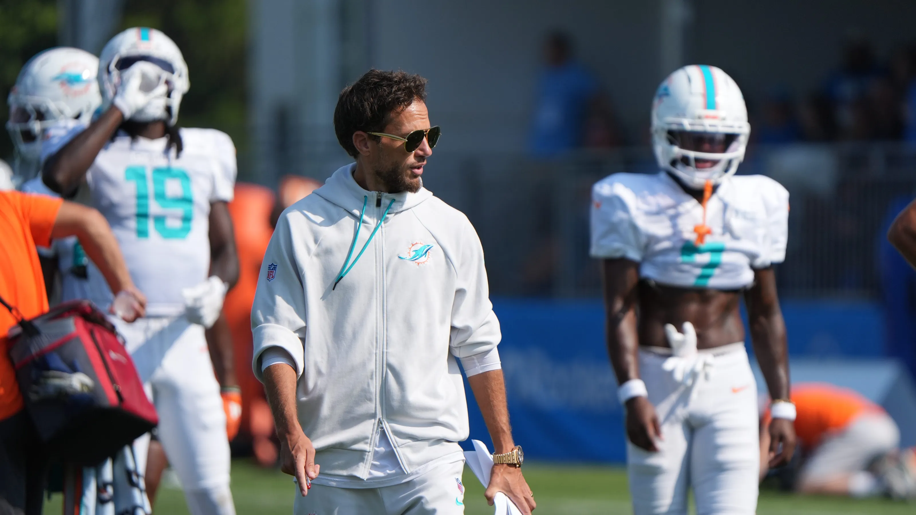24-facts-about-chop-robinson