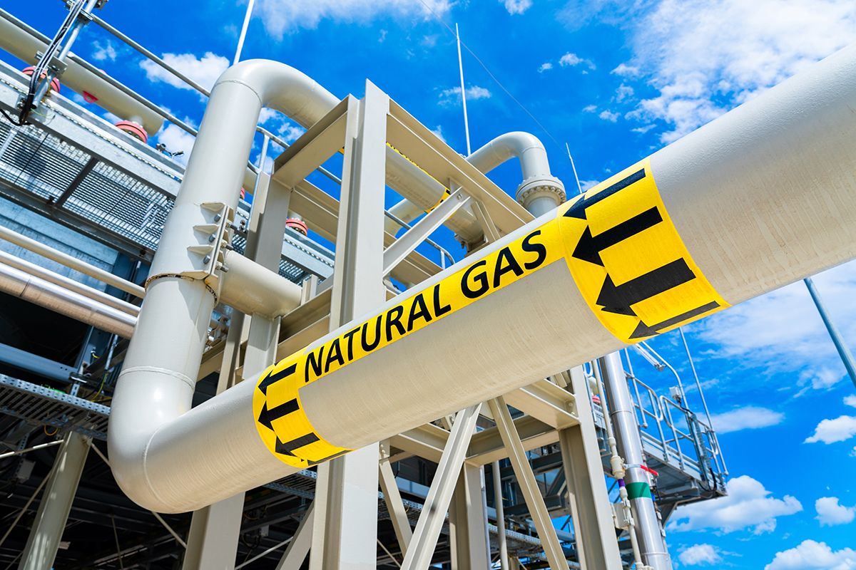 24-facts-about-consumers-energy