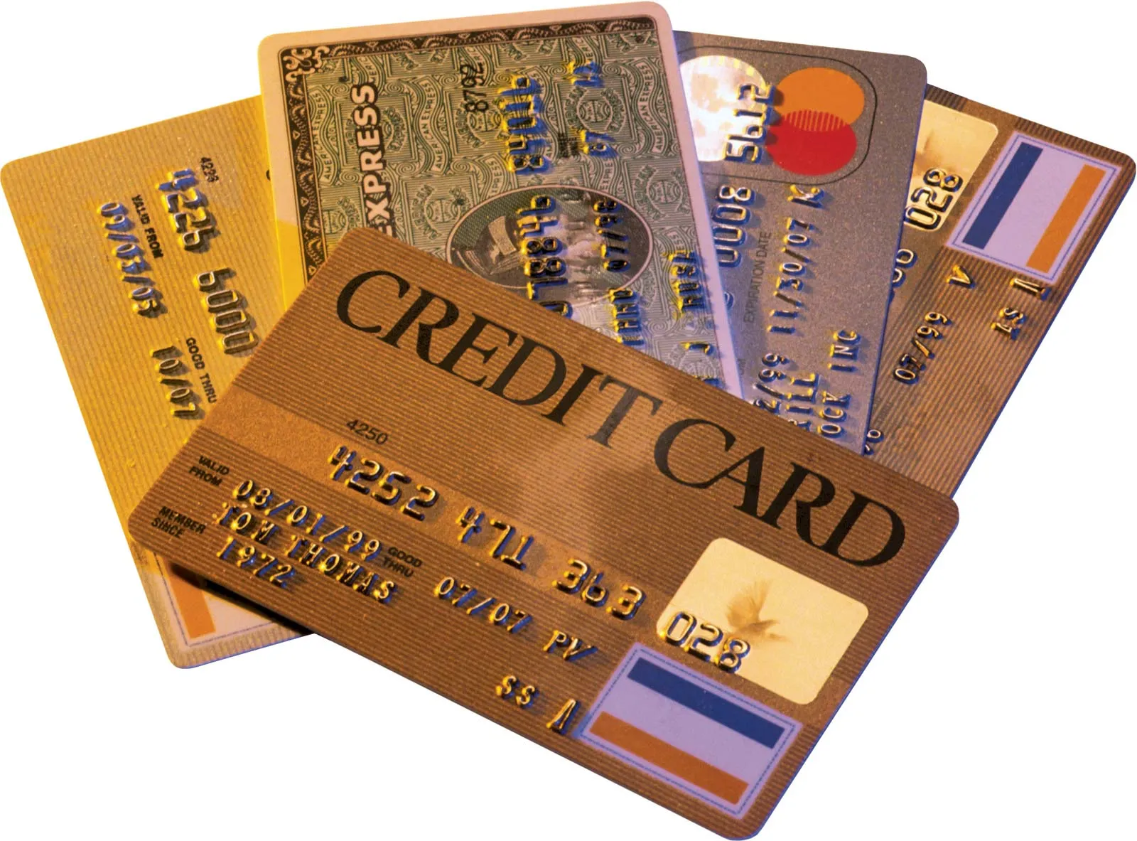 24-facts-about-credit-card
