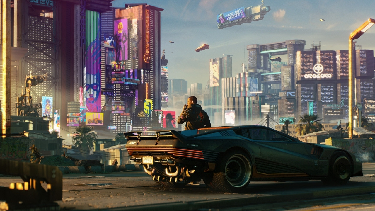 24-facts-about-cyberpunk-2077
