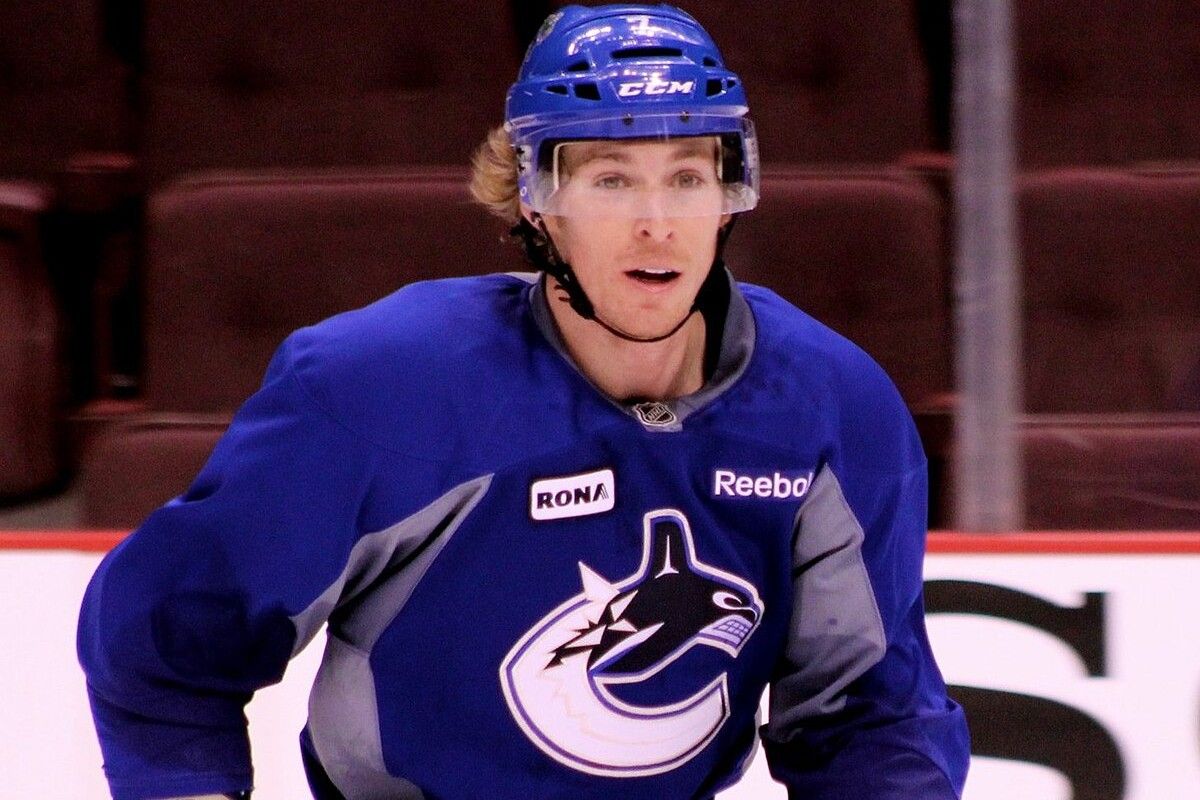 24-facts-about-david-booth
