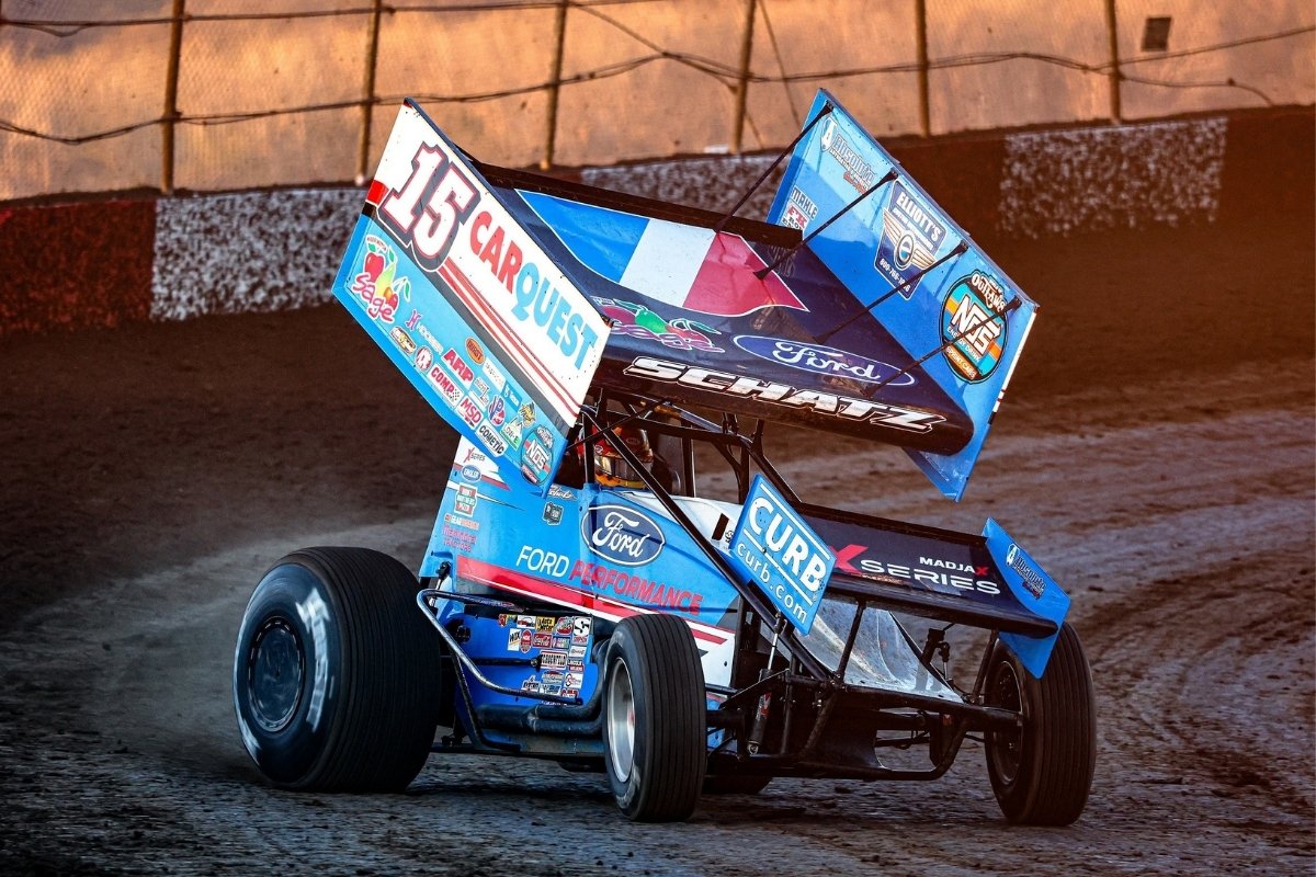 24-facts-about-donny-schatz