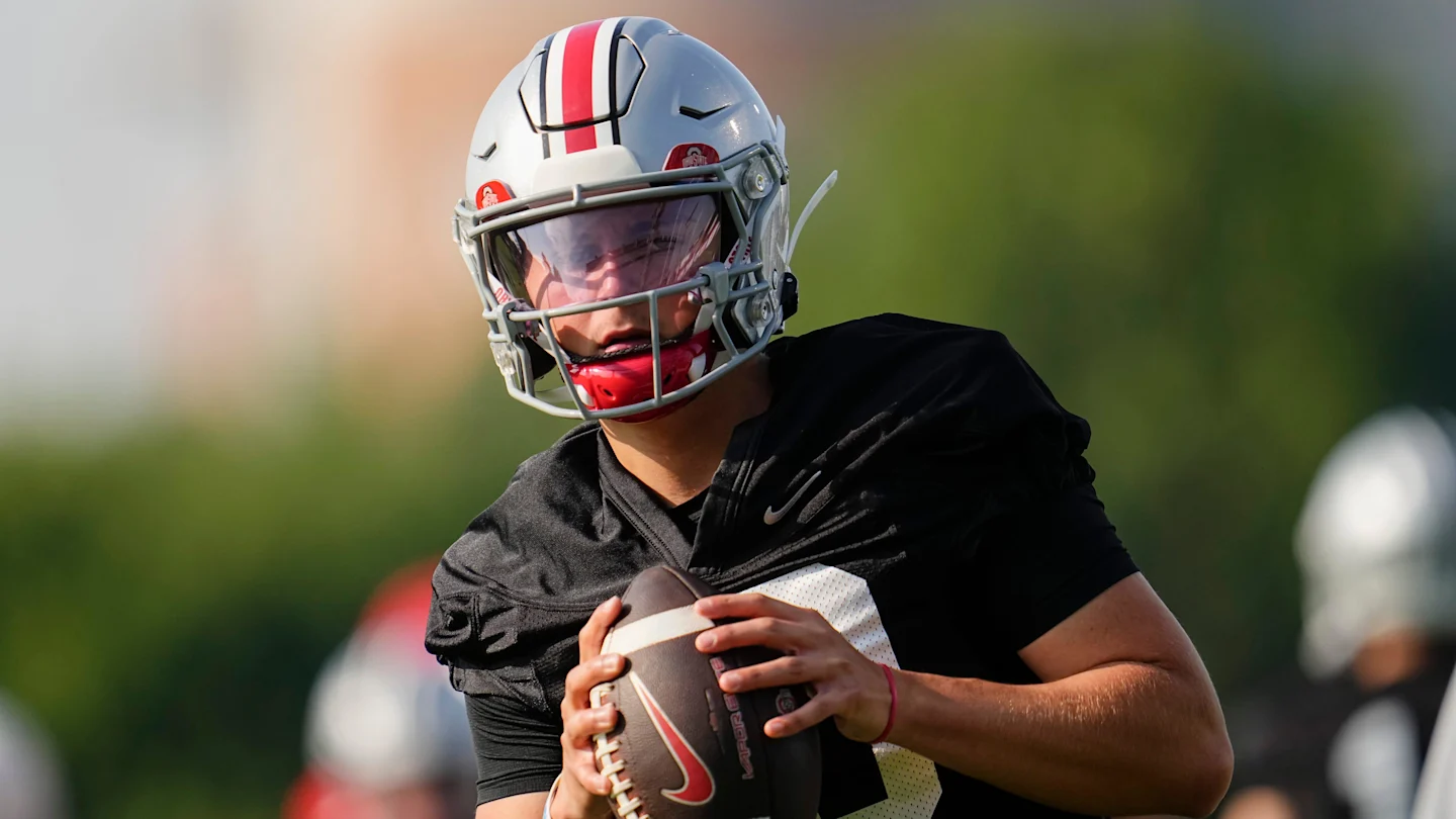 24-facts-about-dylan-lonergan