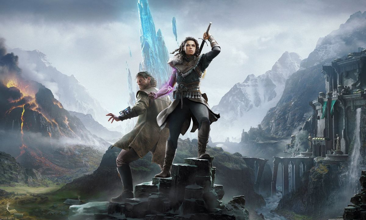 24-facts-about-echoes-of-the-end