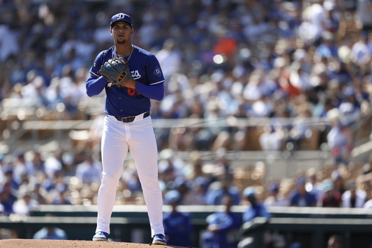 24-facts-about-edgardo-henriquez