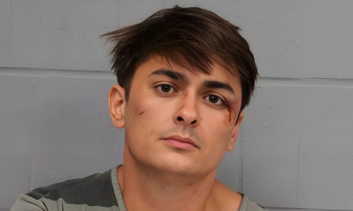 24-facts-about-ethan-nieneker