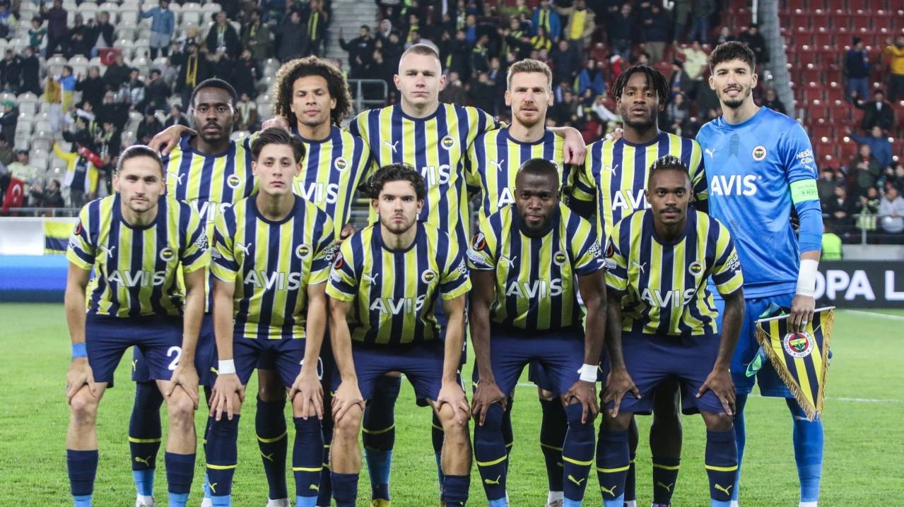 24-facts-about-fenerbahce-sk