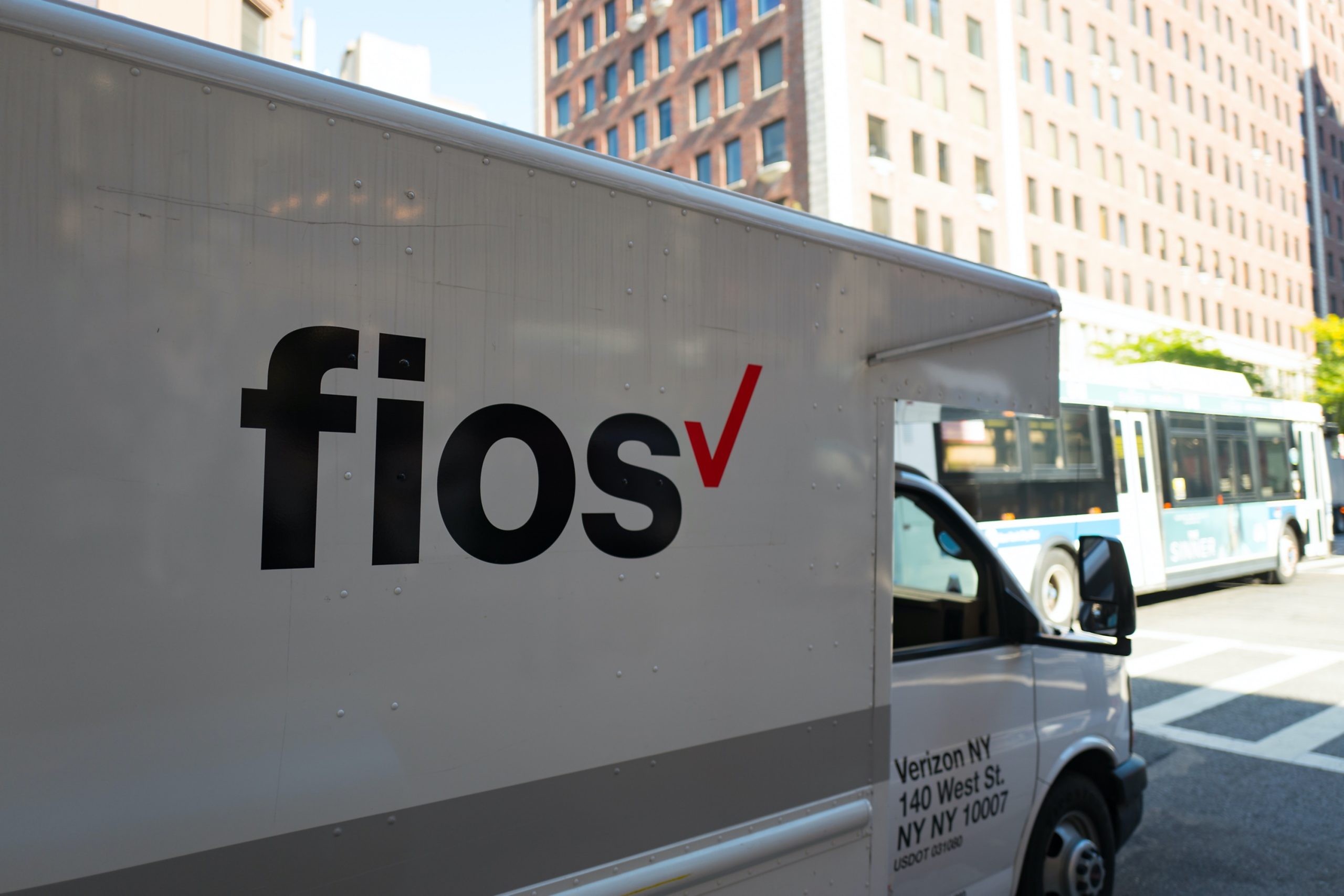 24-facts-about-fios