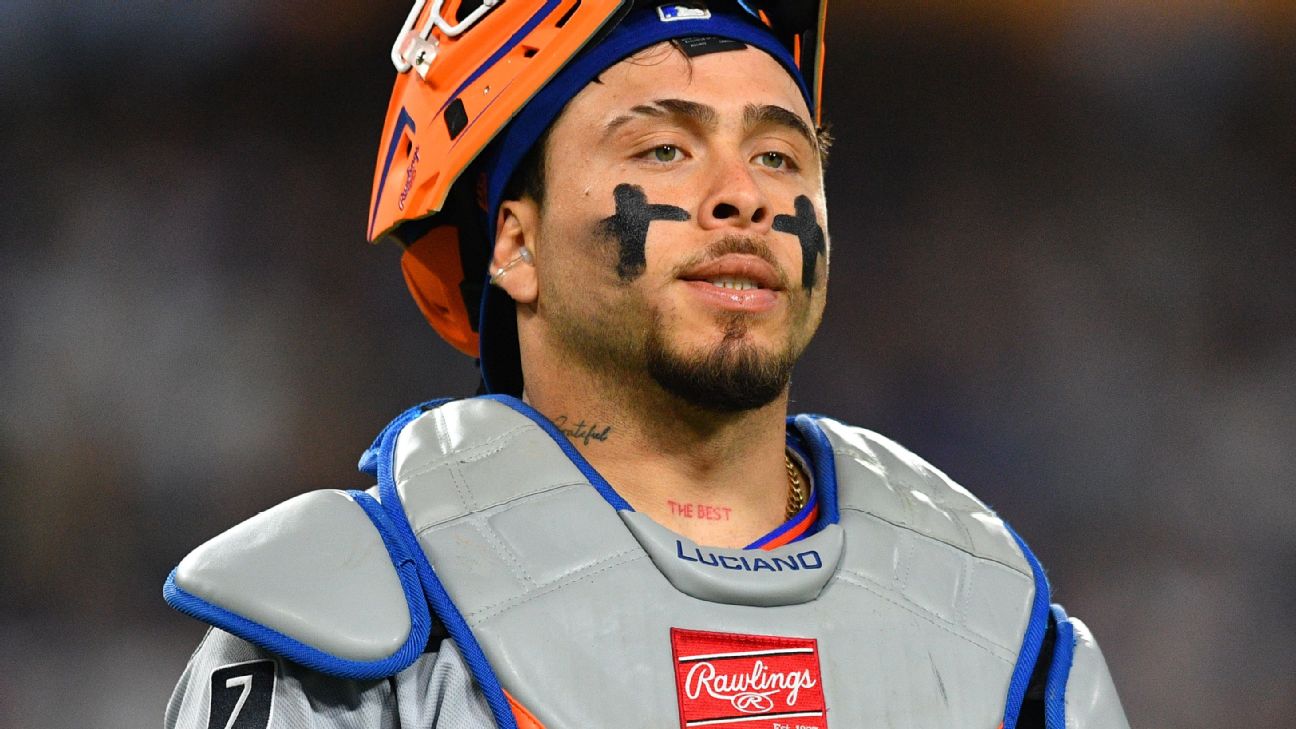 24-facts-about-francisco-alvarez