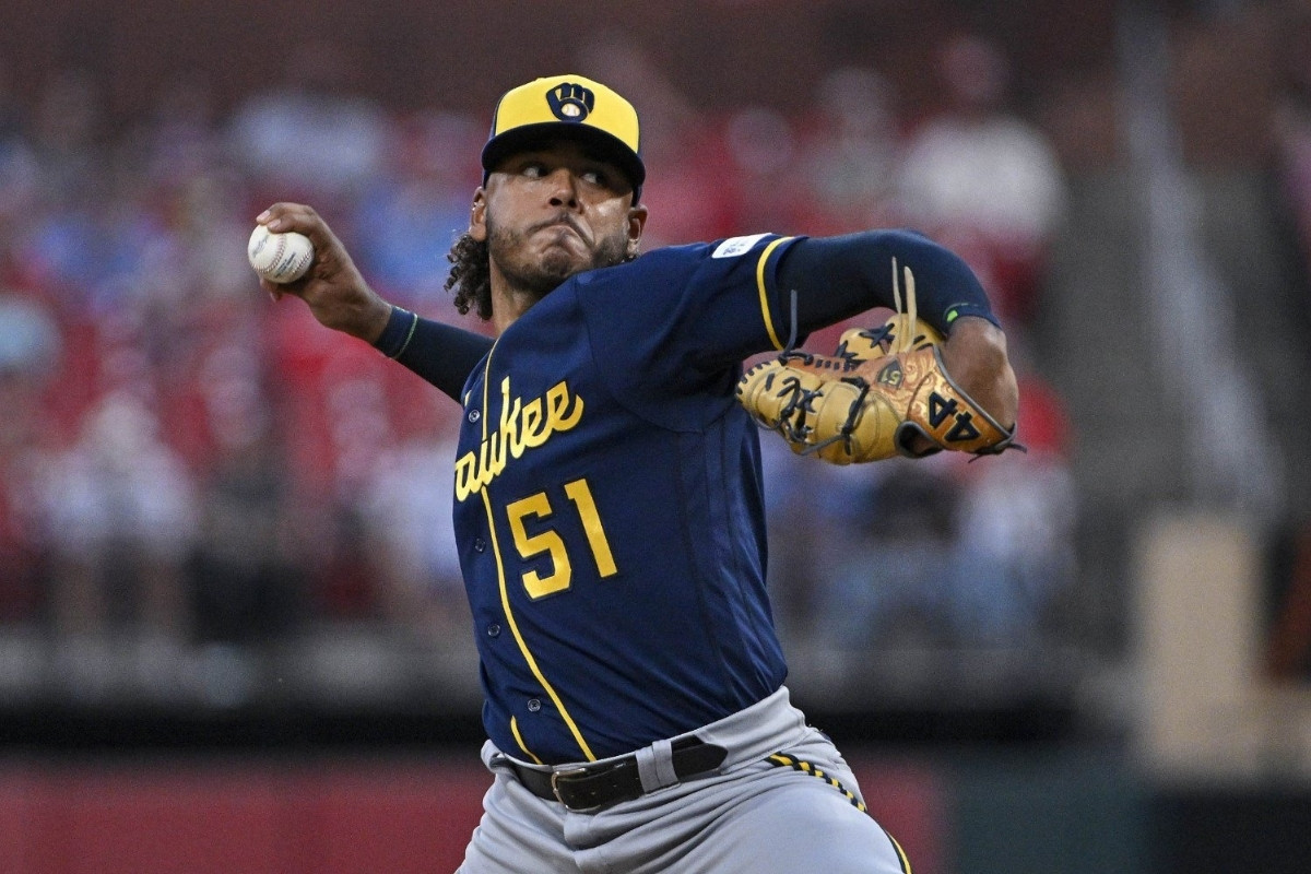 24-facts-about-freddy-peralta
