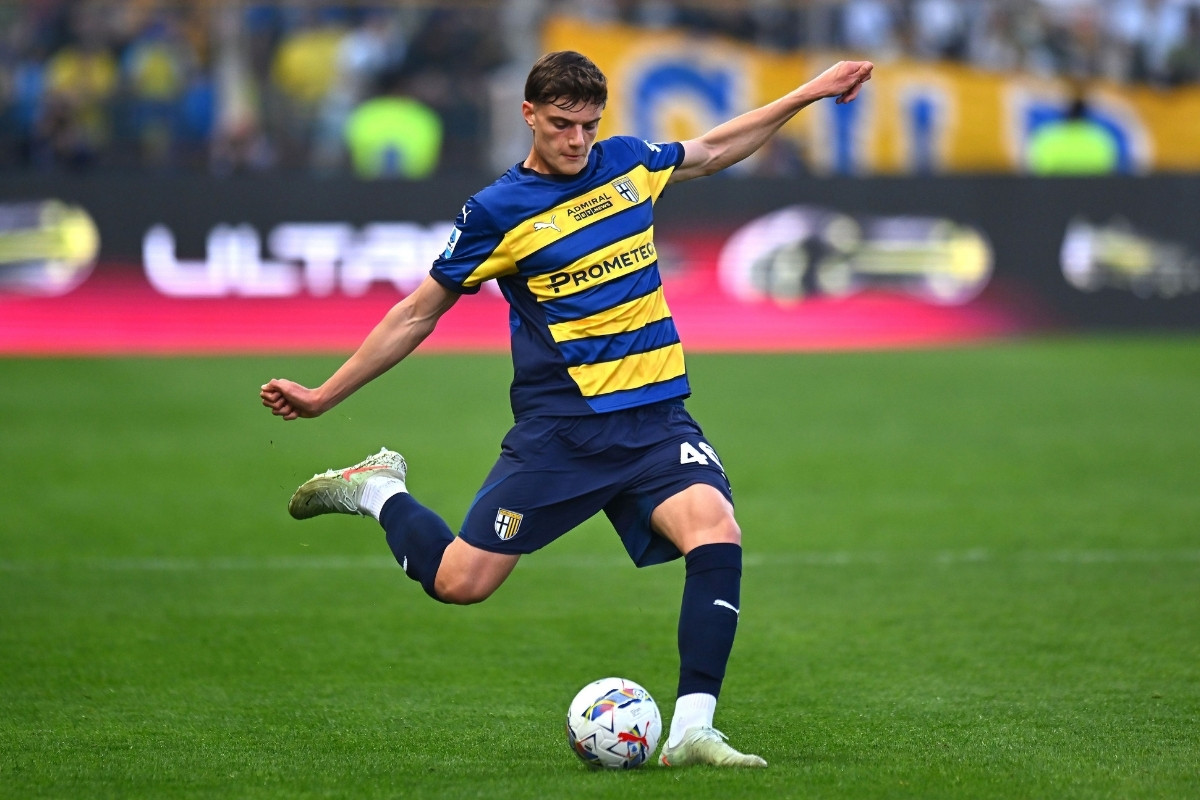 24-facts-about-giovanni-leoni