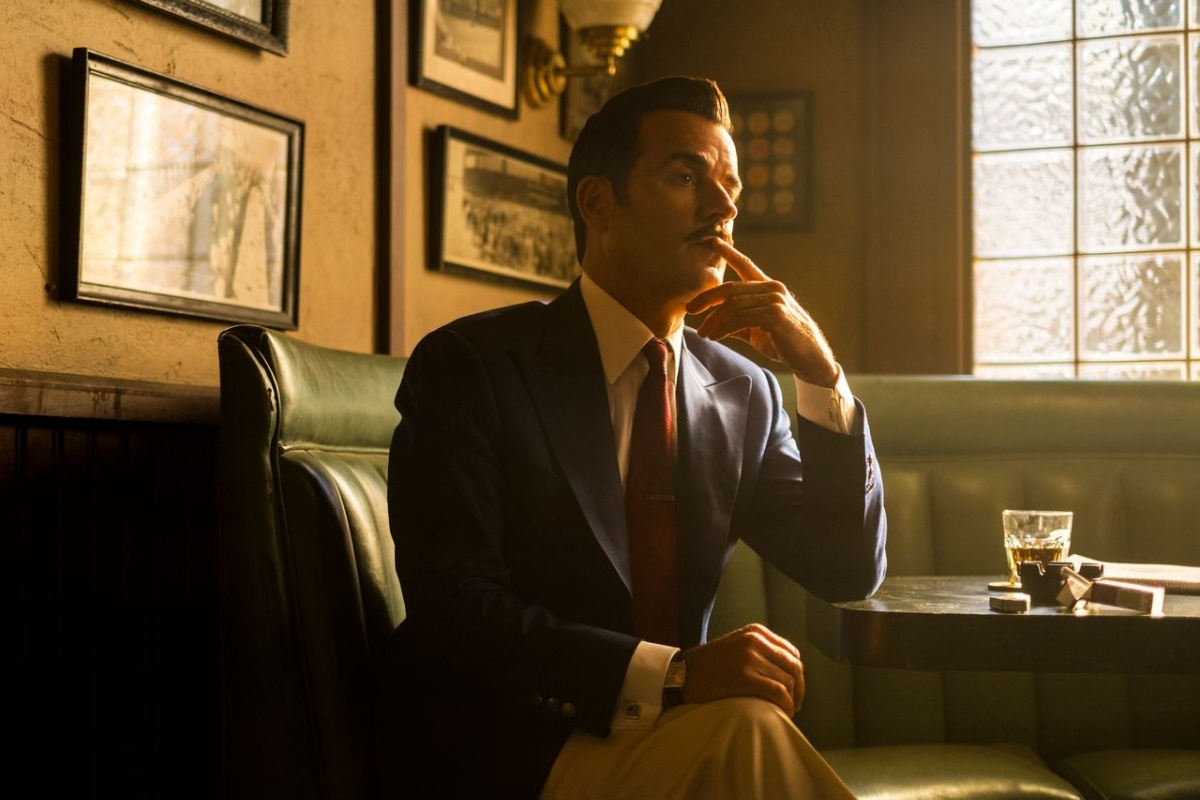 24-facts-about-gq