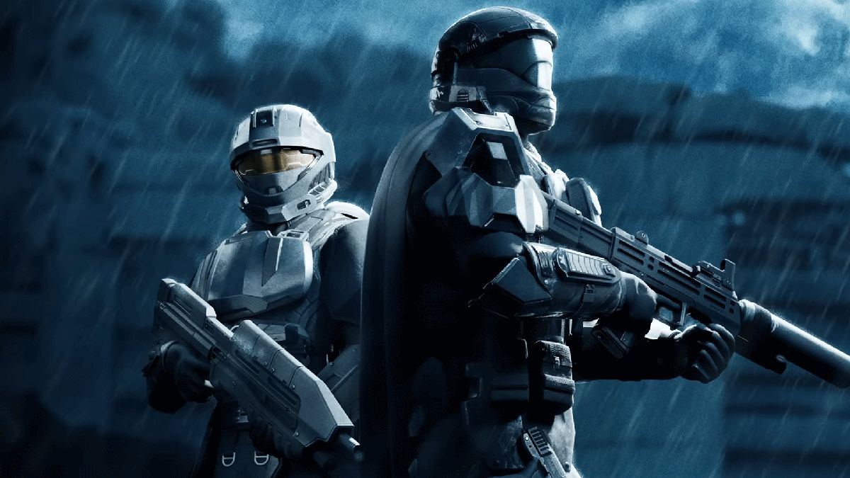 24-facts-about-halo-odst-in-helldivers