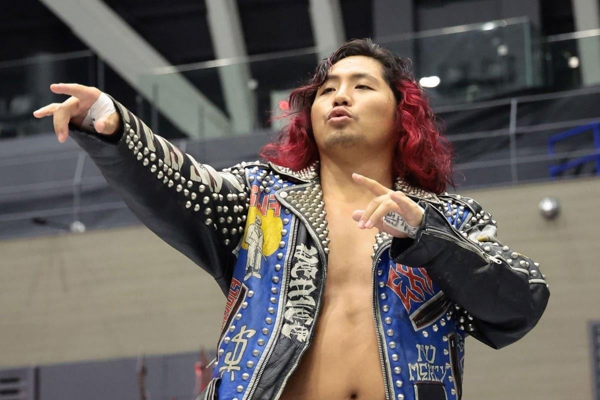 24-facts-about-hiromu-takahashi