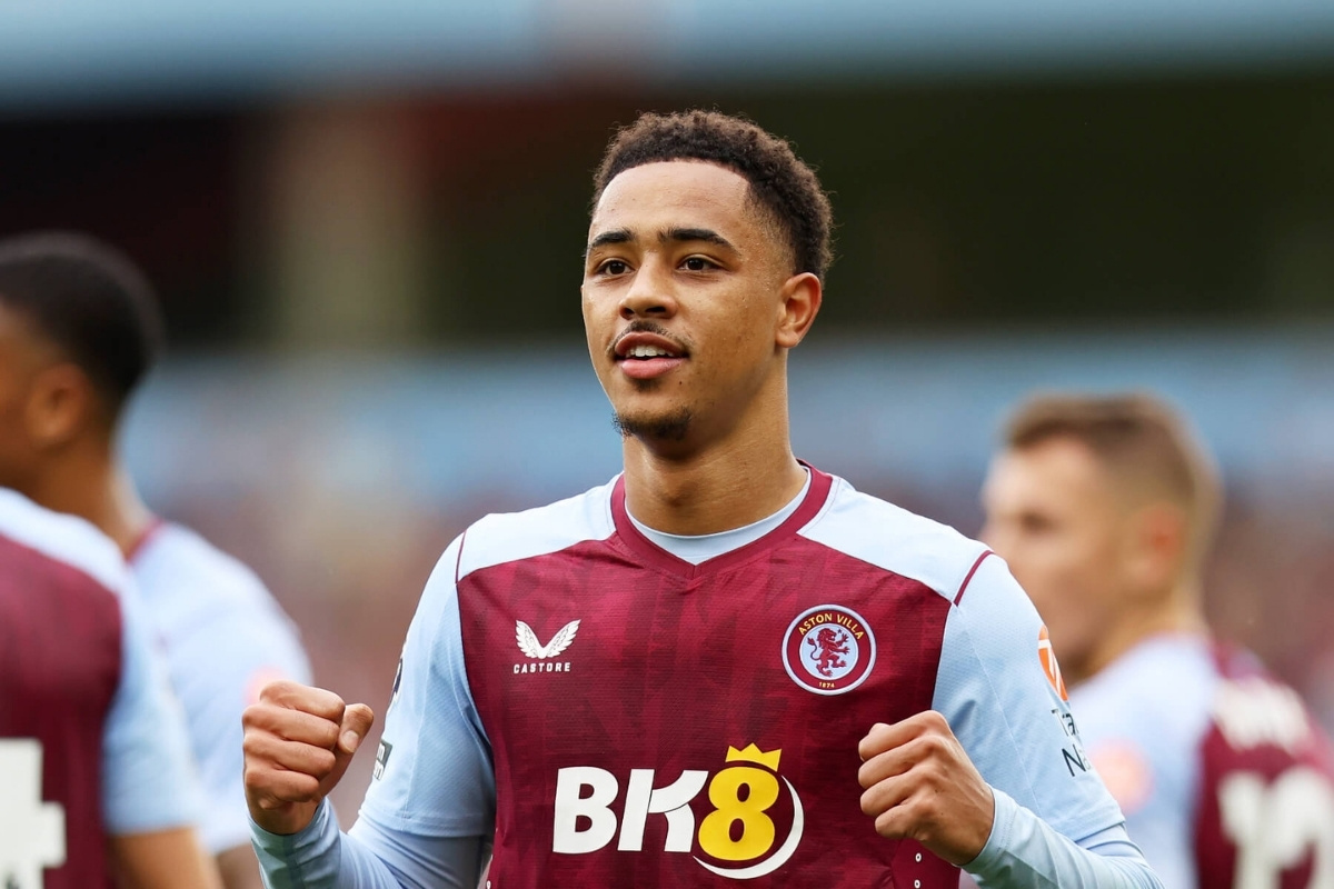 24-facts-about-jacob-ramsey