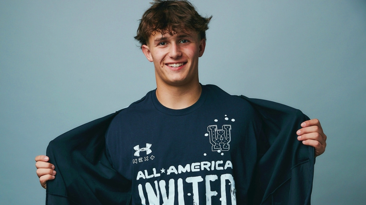 24-facts-about-jake-kreul