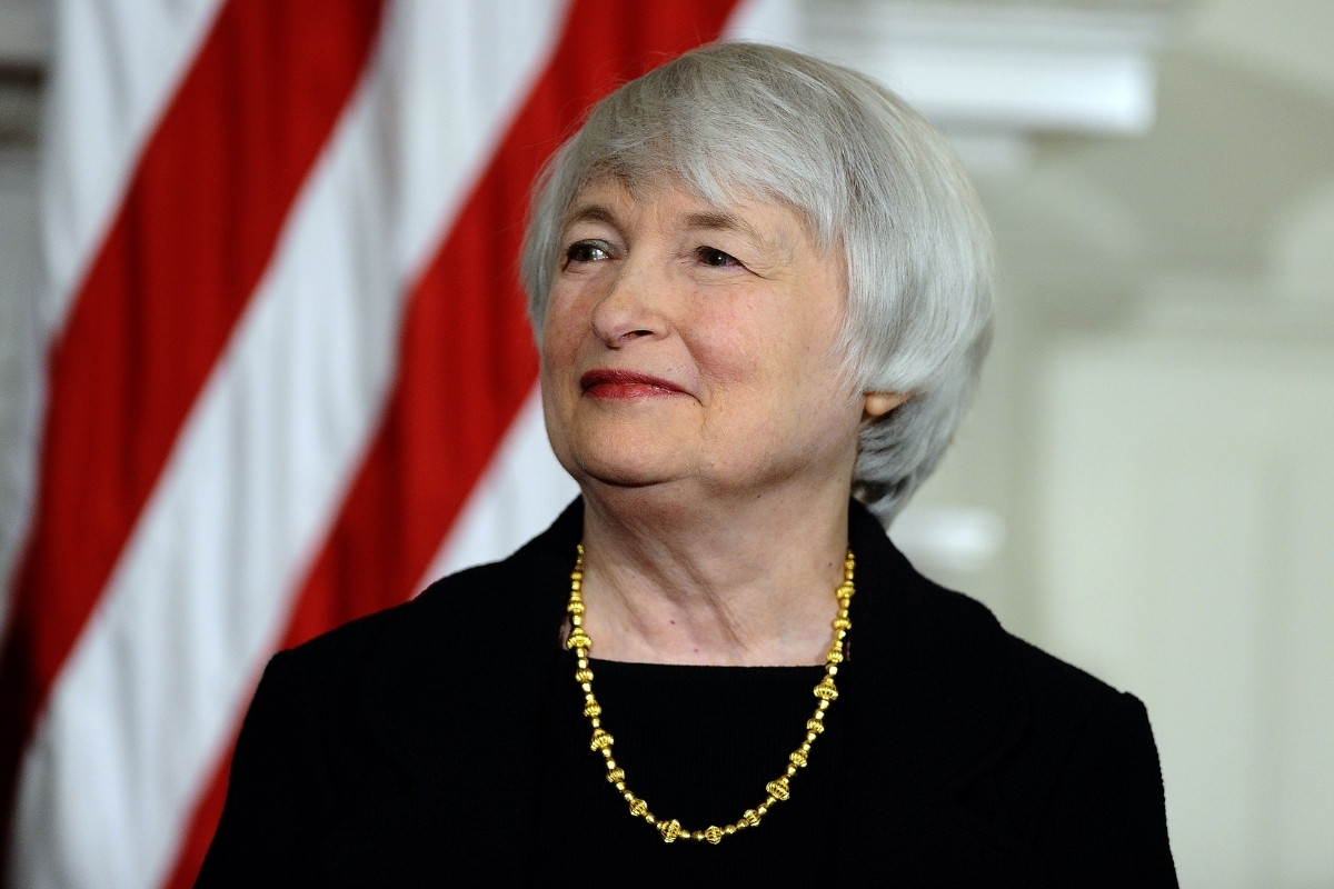 24-facts-about-janet-yellen