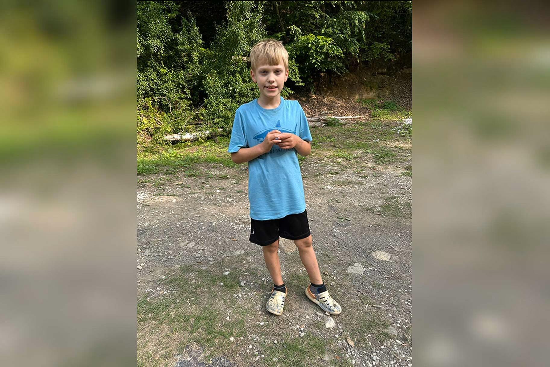 24-facts-about-jayden-spicer