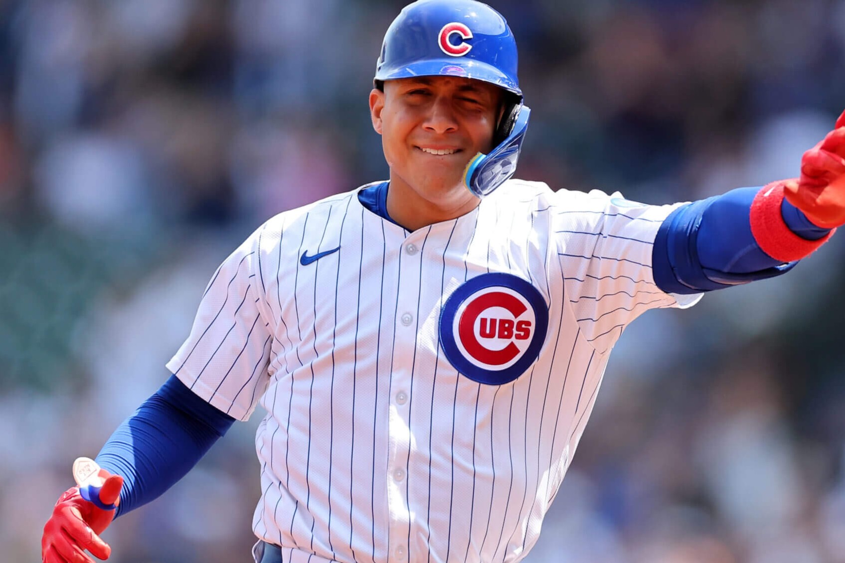24-facts-about-miguel-amaya