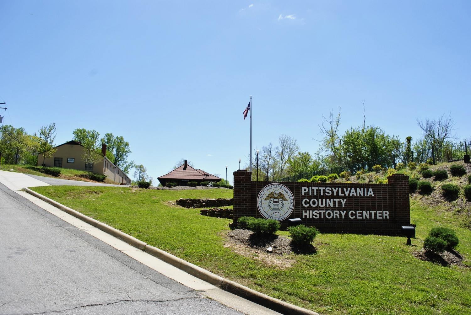 24-facts-about-pittsylvania-county