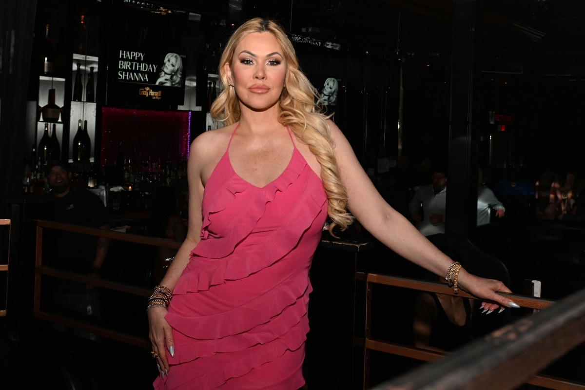 24-facts-about-shanna-moakler