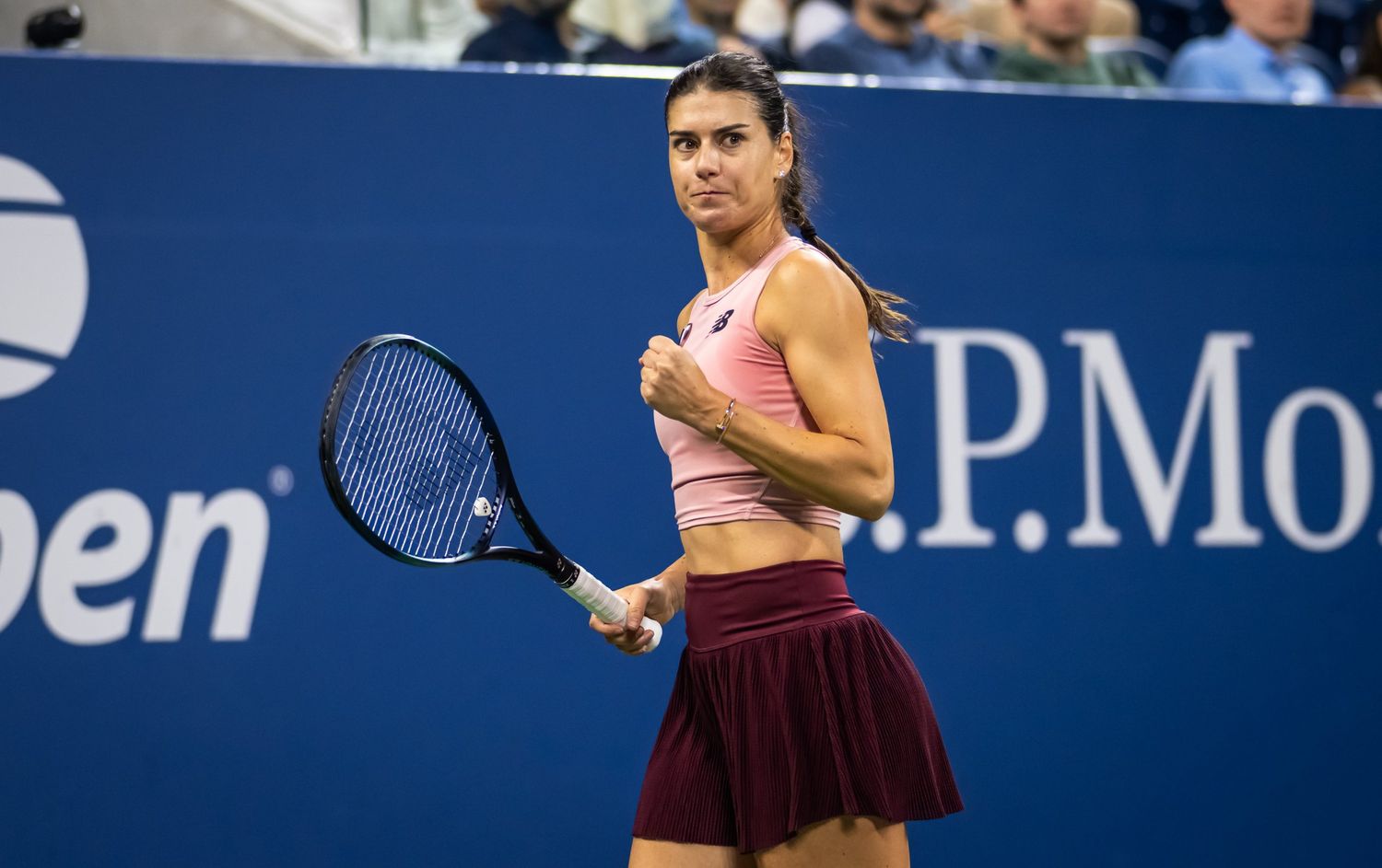 24-facts-about-sorana-cirstea