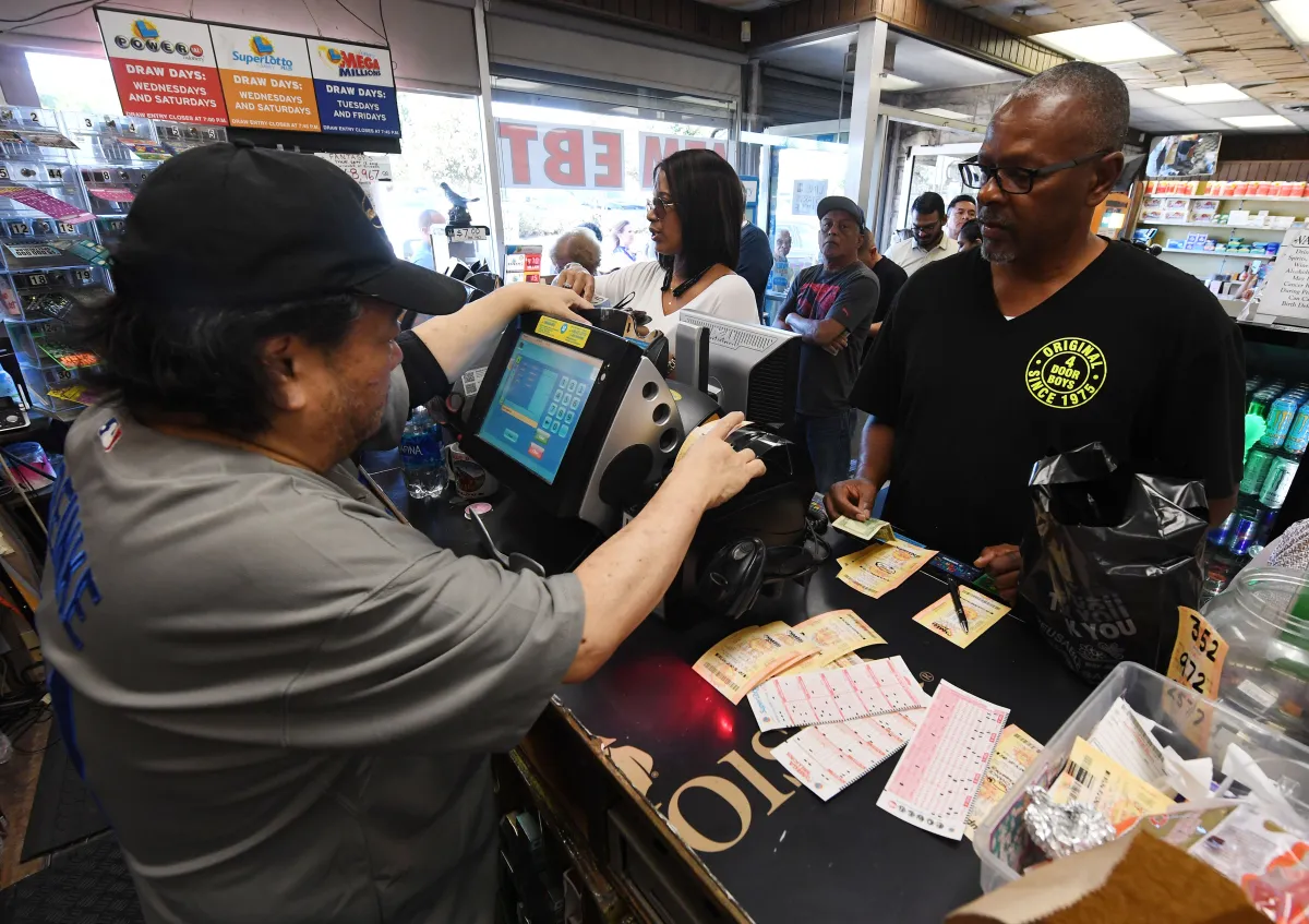 24-facts-about-superlotto-plus
