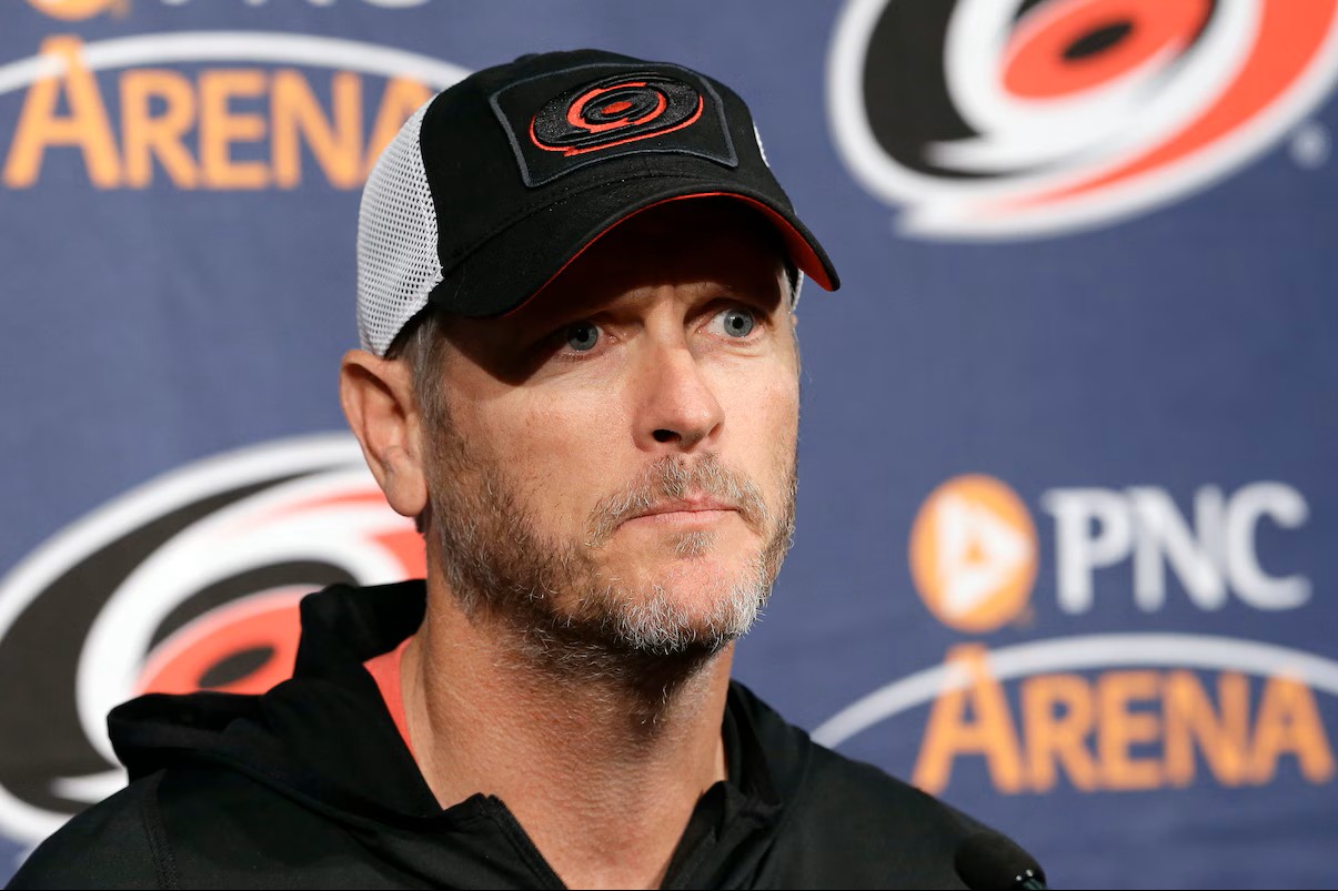 24-facts-about-tom-dundon