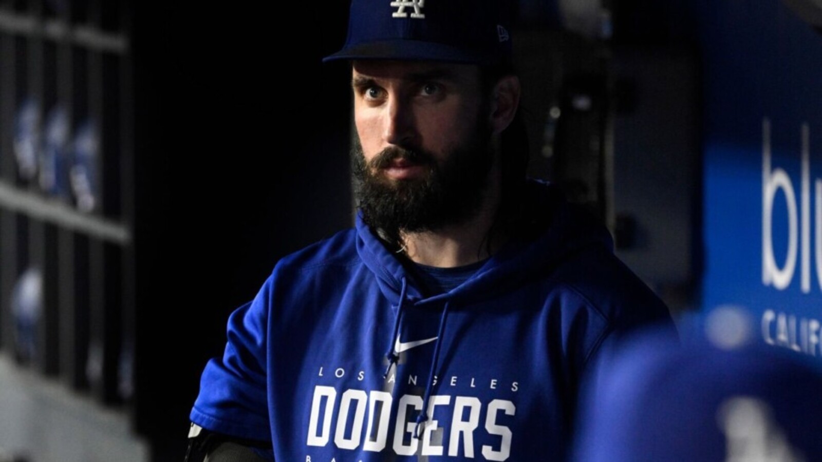 24-facts-about-tony-gonsolin