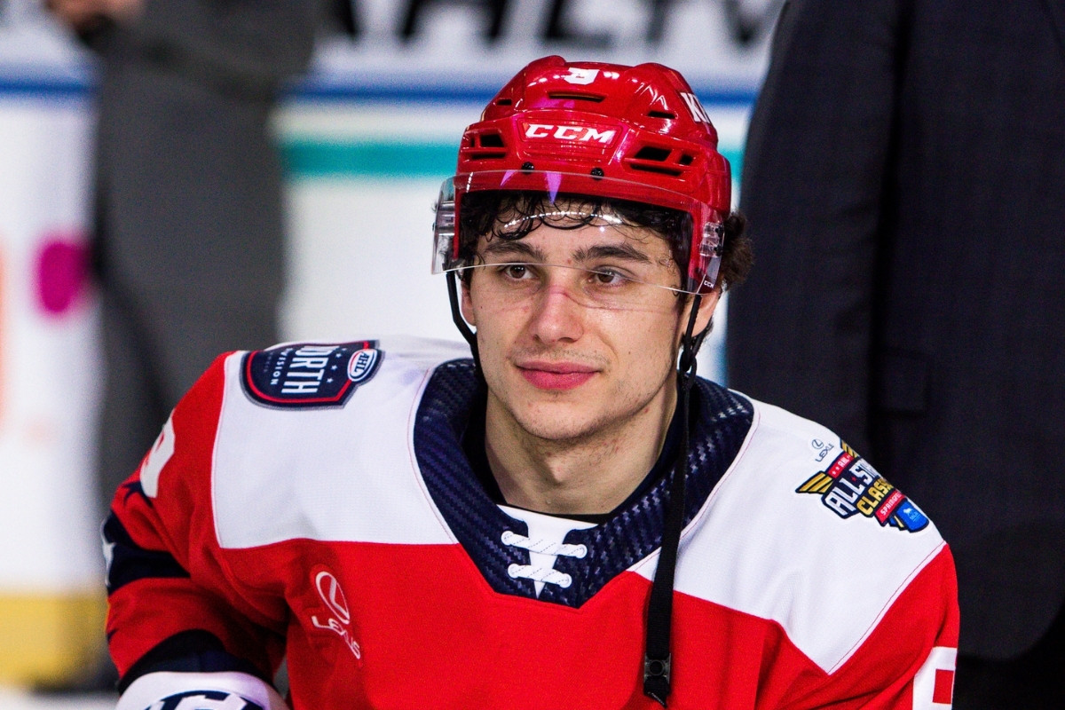24-facts-about-trevor-moore