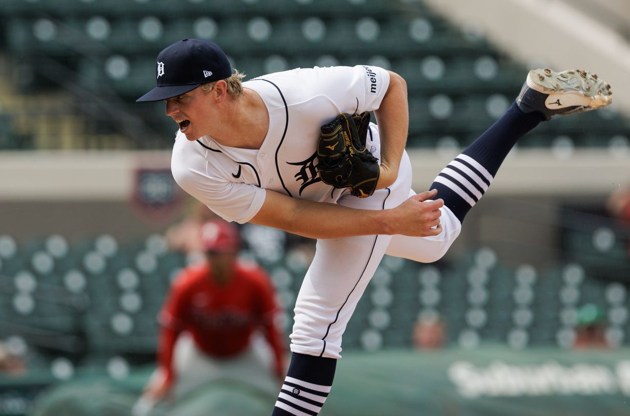 24-facts-about-troy-melton