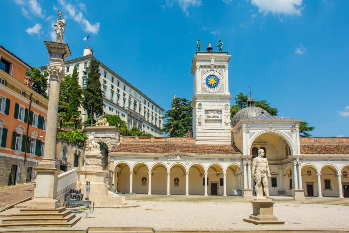 24-facts-about-udine