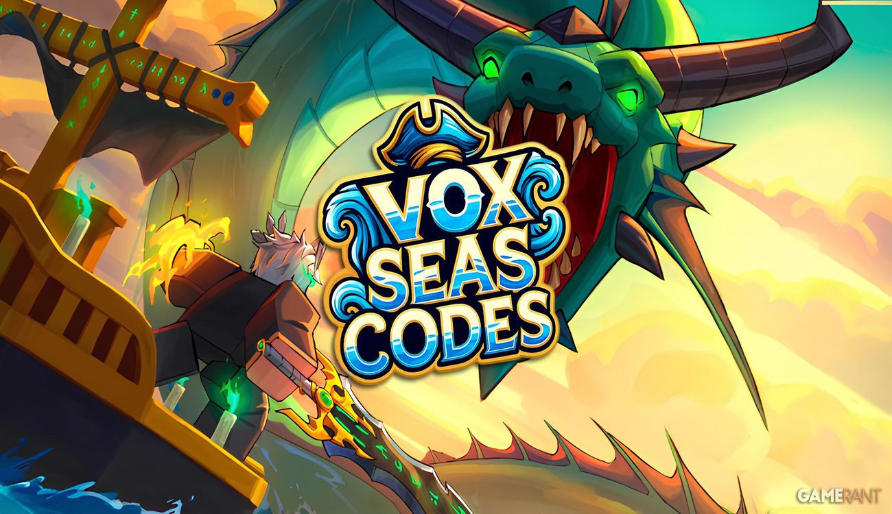24-facts-about-vox-seas-codes