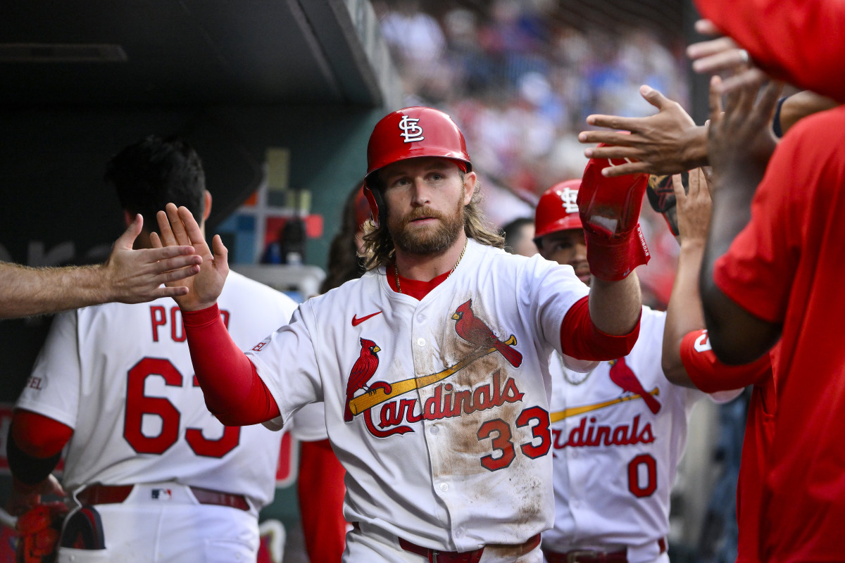 24-facts-about-yahoo-sports