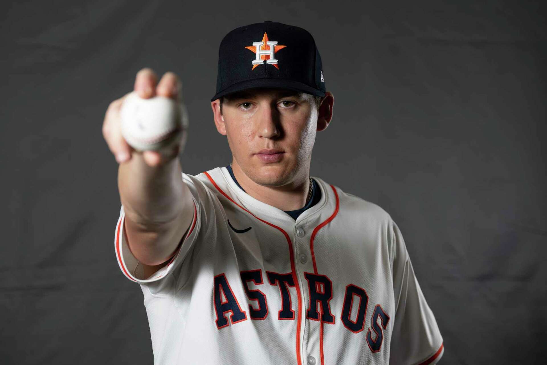 25-facts-about-aj-blubaugh