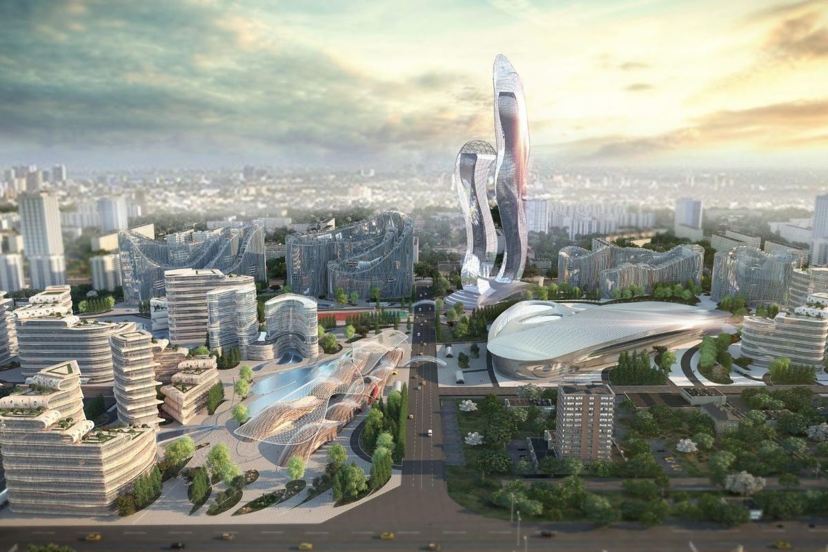 25-facts-about-akon-city