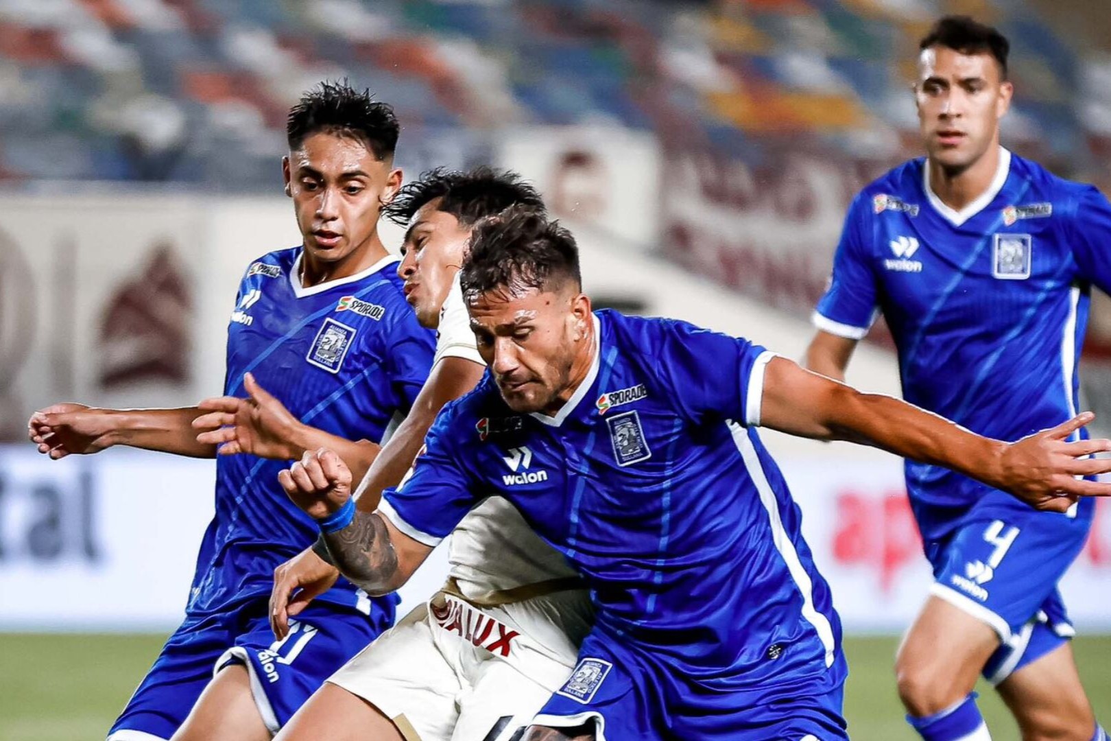25-facts-about-alianza-universidad-vs-universitario