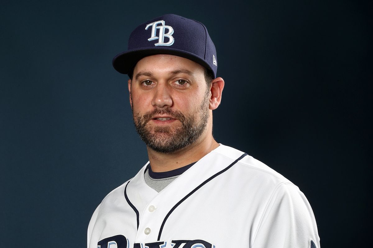 25-facts-about-andrew-kittredge